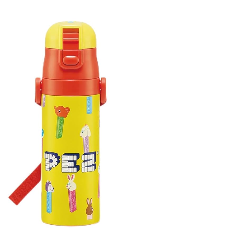 R*R様 【メルカリ便】優勝型４ｃディスペクターほぼ未使用スリーブ付き victory&RAAさん専用！ホンダ スーパーディオ紫AF 28zx - メルカリ